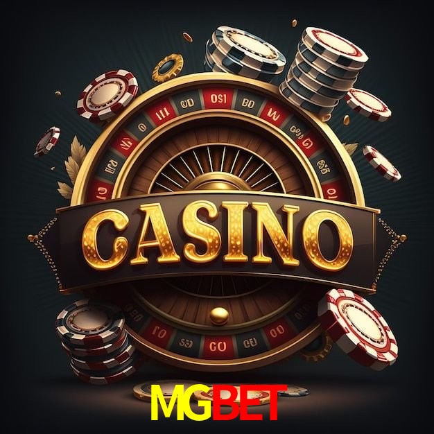 Exclusive Games MGBET