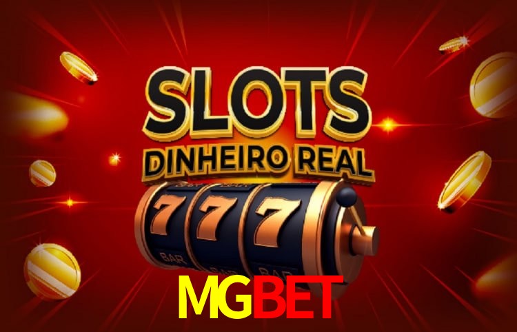 Platform Technology MGBET