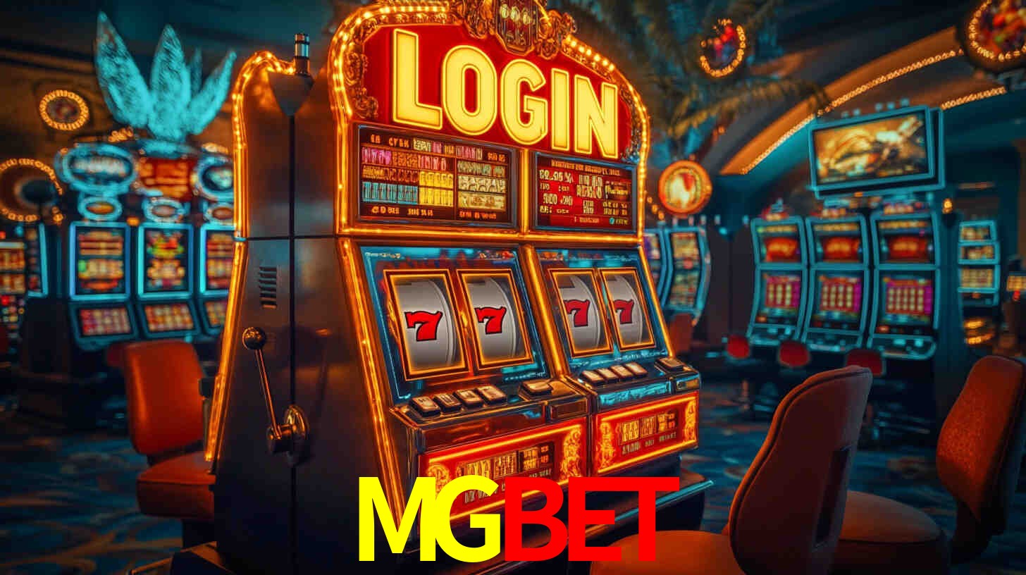 Tournaments MGBET