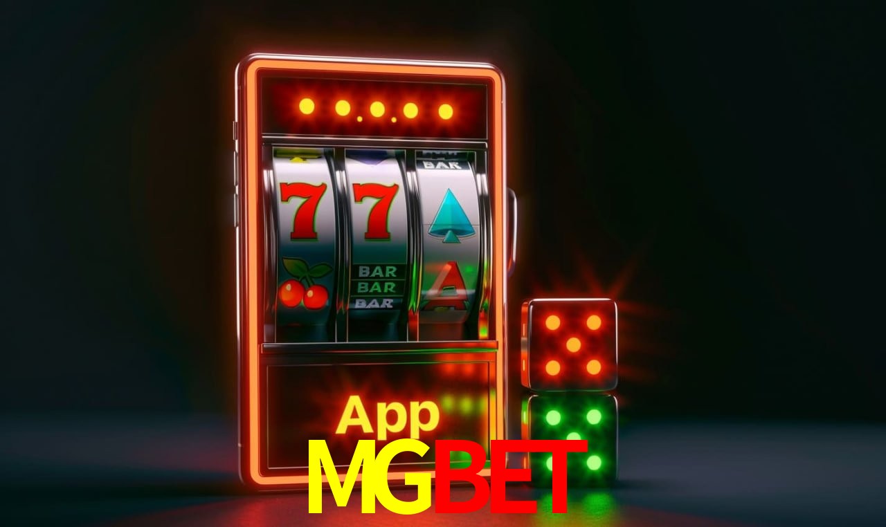 Bonus Features MGBET