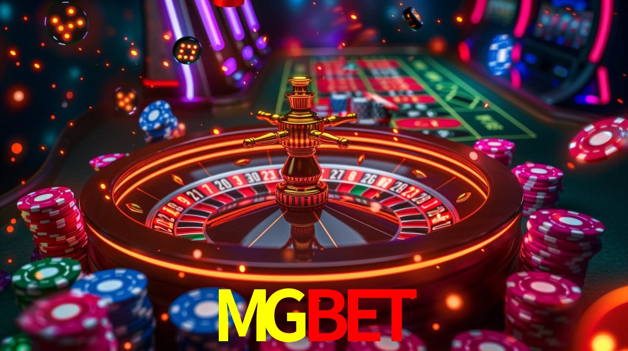 Crash Games Statistics MGBET