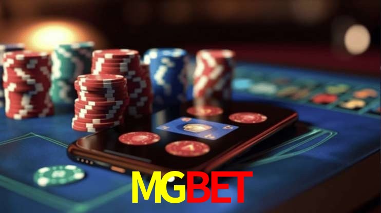 Sports Statistics MGBET