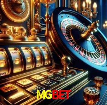 Basketball Betting MGBET